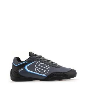 Sparco SP-F5 Men Sneakers (Size EU-46/US-12.5)
